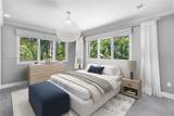 5077 Bay Rd - Photo 24