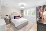 5077 Bay Rd - Photo 25
