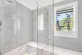 5077 Bay Rd - Photo 26