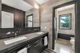 5077 Bay Rd - Photo 27