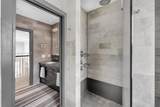 5077 Bay Rd - Photo 28