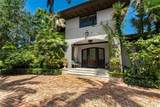 5077 Bay Rd - Photo 3