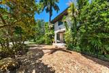 5077 Bay Rd - Photo 30