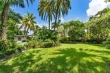 5077 Bay Rd - Photo 31