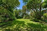 5077 Bay Rd - Photo 32
