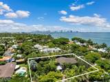 5077 Bay Rd - Photo 33