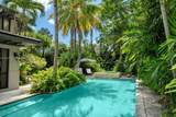 5077 Bay Rd - Photo 4