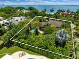 5077 Bay Rd - Photo 8