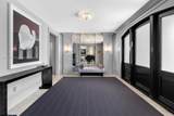 5077 Bay Rd - Photo 9