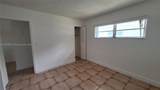 6201 37th St - Photo 10