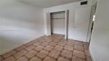 6201 37th St - Photo 11