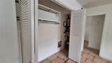 6201 37th St - Photo 12