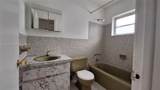 6201 37th St - Photo 13