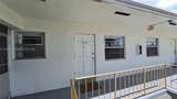6201 37th St - Photo 2
