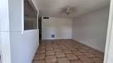 6201 37th St - Photo 3