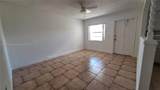 6201 37th St - Photo 4