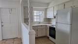 6201 37th St - Photo 5
