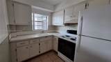 6201 37th St - Photo 6