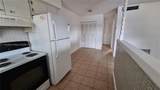 6201 37th St - Photo 7