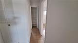 6201 37th St - Photo 8