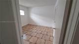 6201 37th St - Photo 9