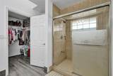 14049 103rd Ter - Photo 27