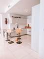 16901 Collins Ave - Photo 10