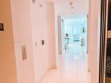 16901 Collins Ave - Photo 11
