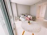 16901 Collins Ave - Photo 13