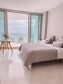 16901 Collins Ave - Photo 14