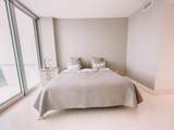 16901 Collins Ave - Photo 15