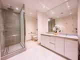 16901 Collins Ave - Photo 17
