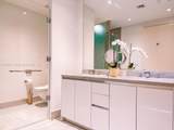 16901 Collins Ave - Photo 18