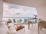 16901 Collins Ave - Photo 2