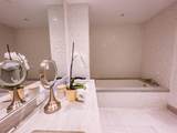 16901 Collins Ave - Photo 20