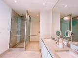 16901 Collins Ave - Photo 22