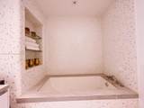 16901 Collins Ave - Photo 23