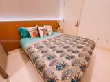 16901 Collins Ave - Photo 25