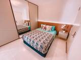 16901 Collins Ave - Photo 26