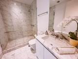 16901 Collins Ave - Photo 28