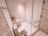 16901 Collins Ave - Photo 29