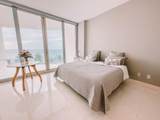 16901 Collins Ave - Photo 3