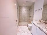 16901 Collins Ave - Photo 30