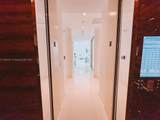 16901 Collins Ave - Photo 31