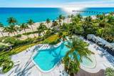 16901 Collins Ave - Photo 32