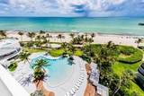 16901 Collins Ave - Photo 33