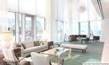 16901 Collins Ave - Photo 35