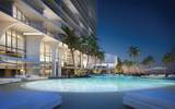 16901 Collins Ave - Photo 36