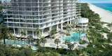 16901 Collins Ave - Photo 37