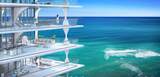 16901 Collins Ave - Photo 39